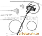 温度传感器
