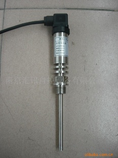 温度变送器 HTKB