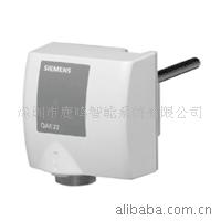 高精度风道传感器 QFM3160