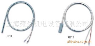 德国THERMOKON 特默克 线式温度传感器
