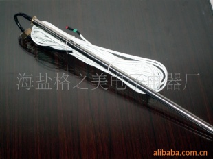 不锈钢传感器