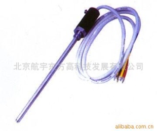 HT-107 手柄式温度传感器