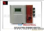 Badger meter 传感器