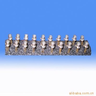 进口集成温度传感器 AD590