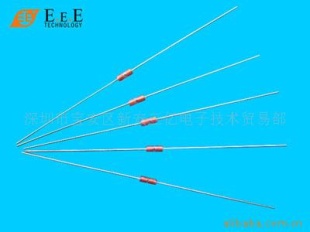 NTC热敏电阻/温度传感器