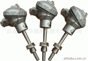 温度传感器 SZP231