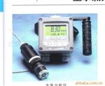 Q22型PH/ORP传感变送器