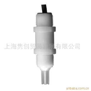 GF  3-2350温度传感器