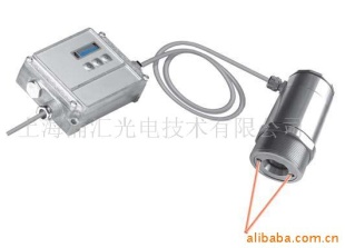 红外测温仪 CTl2M