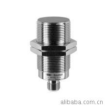 瑞士BAUMER编码器