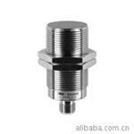 瑞士BAUMER编码器