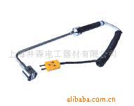 温度传感器