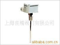 TS系列温度传感器