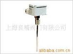 TS系列温度传感器