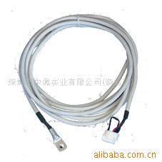 表面温度传感器