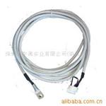 表面温度传感器