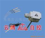 TSP系列(PT)温度传感器