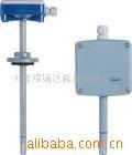 湿度传感器
