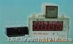 智能化测温仪表