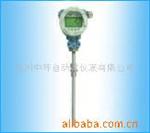 现场温度变送器