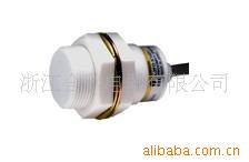 接近传感器 E2FQ-X10E1