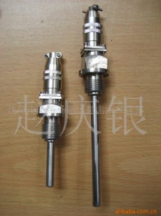 WZP-270 传感器