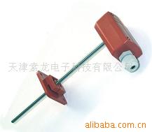 天津温度传感器 SL209-T