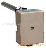 浸入式温度传感器 VF20T