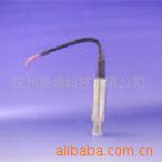 总线式数字温度传感器