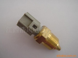水温传感器