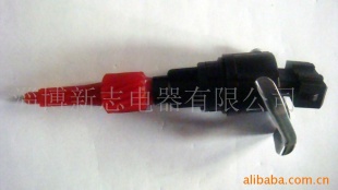 A11里程表传感器
