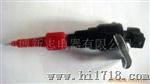A11里程表传感器