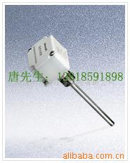 温度传感器 TS8210