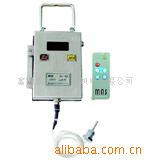 GWD100 温度传感器