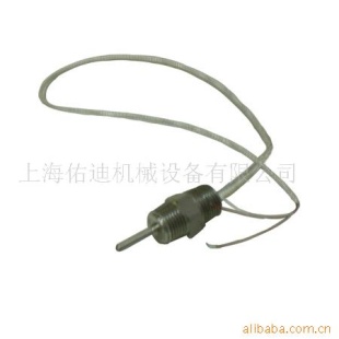 英格索兰水温传感器