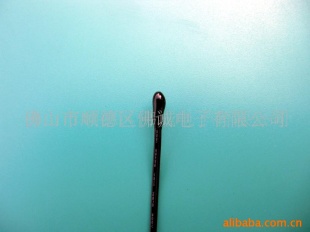 酒柜温度传感器