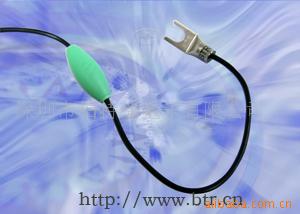 温度传感器 TEM-300