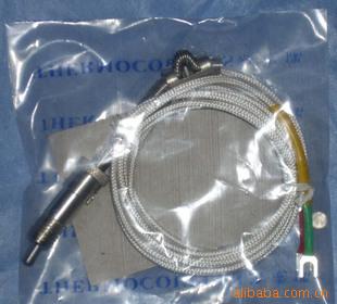 压簧偶K型E型1-10米 传感器
