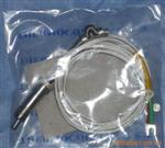 压簧偶K型E型1-10米 传感器