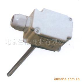 天竺牌 温度传感器