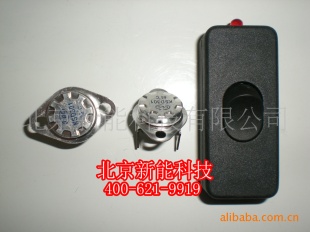 多功能发动机智能控制系统