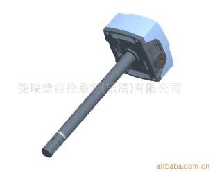中央空调温控器MR4.PT1000