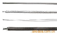 CHINO千野特殊传感器