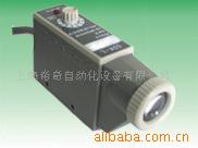 标志传感器BZJ-211