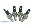 感温探头燃气壁挂炉NTC
