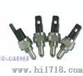 感温探头燃气壁挂炉NTC
