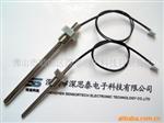 柴油机用温度探头CWF011