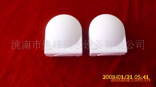 西门子温度传感器QCA22