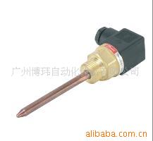 丹麦丹佛斯温度传感器MBT3260