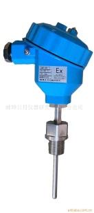 SMT106系列温度传感器